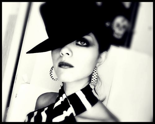 Fotografia de El infinito  - Galeria Fotografica: Madness - Foto: 