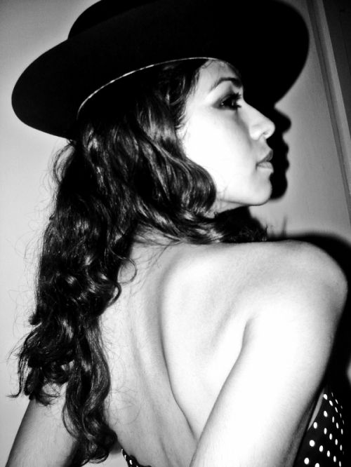 Fotografia de El infinito  - Galeria Fotografica: Madness - Foto: 