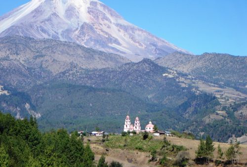 Fotografia de El infinito  - Galeria Fotografica: Madness - Foto: 