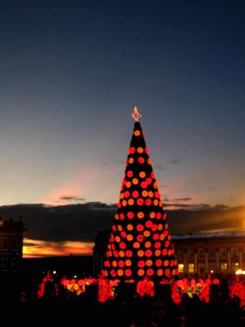 Fotografia de waxxman - Galeria Fotografica: ATARDECERES - Foto: 