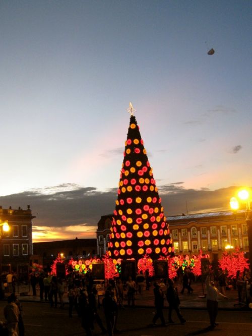 Fotografia de waxxman - Galeria Fotografica: ATARDECERES - Foto: 