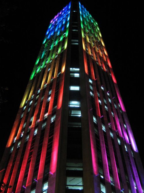 Fotografia de waxxman - Galeria Fotografica: ATARDECERES - Foto: 