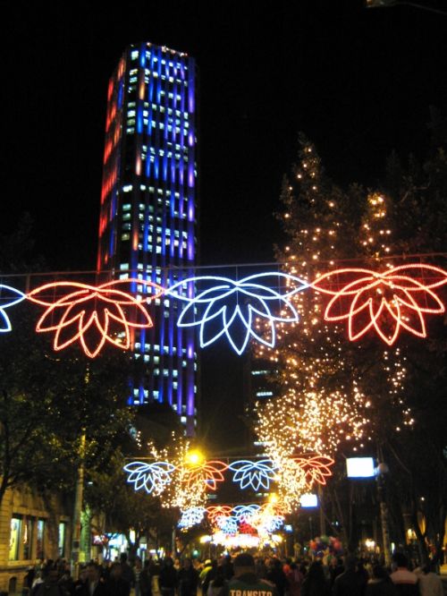 Fotografia de waxxman - Galeria Fotografica: ATARDECERES - Foto: 