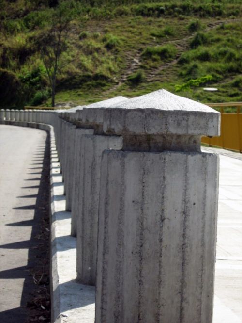 Fotografia de waxxman - Galeria Fotografica: ATARDECERES - Foto: 