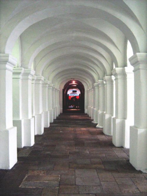 Fotografia de waxxman - Galeria Fotografica: ATARDECERES - Foto: 