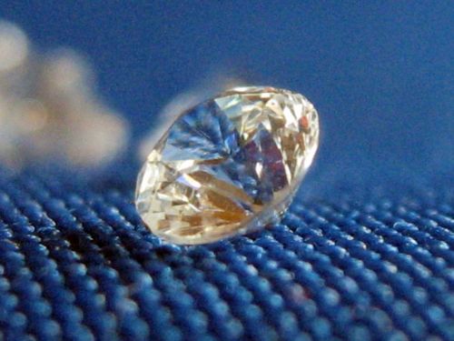 Fotografia de waxxman - Galeria Fotografica: ATARDECERES - Foto: 