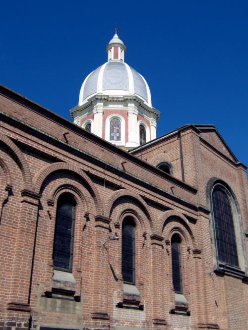 Fotografia de waxxman - Galeria Fotografica: ATARDECERES - Foto: 