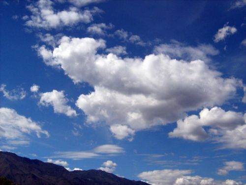 Fotografia de waxxman - Galeria Fotografica: ATARDECERES - Foto: 