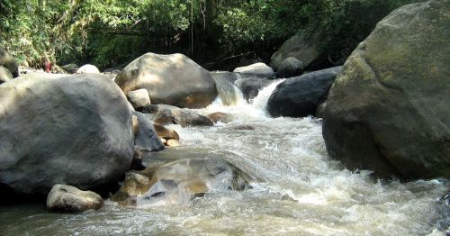 Fotografia de waxxman - Galeria Fotografica: ATARDECERES - Foto: 