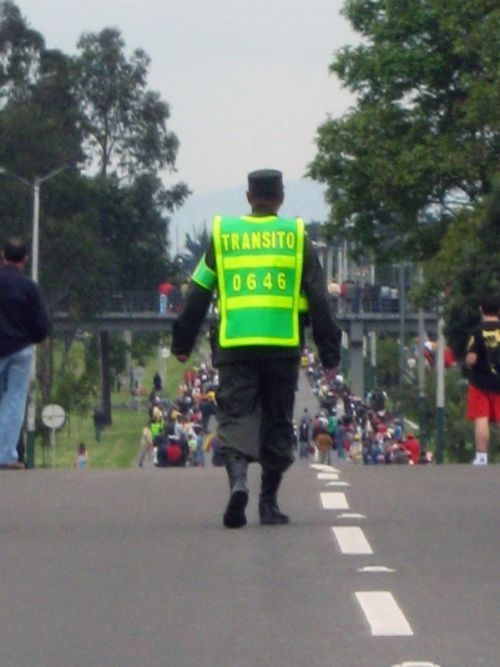 Fotografia de waxxman - Galeria Fotografica: ATARDECERES - Foto: 