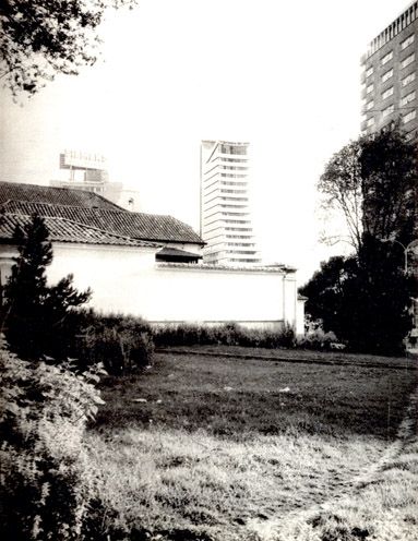 Fotografia de waxxman - Galeria Fotografica: ATARDECERES - Foto: 