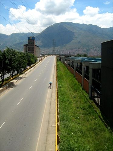 Fotografia de waxxman - Galeria Fotografica: ATARDECERES - Foto: 