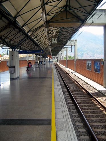 Fotografia de waxxman - Galeria Fotografica: ATARDECERES - Foto: 