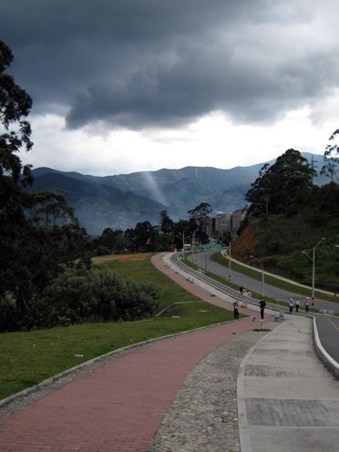 Fotografia de waxxman - Galeria Fotografica: ATARDECERES - Foto: 