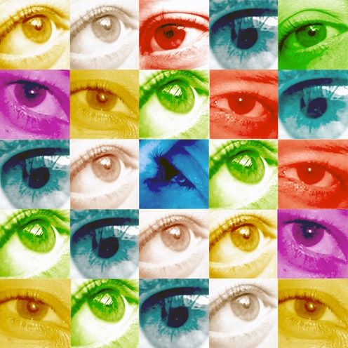 Fotografia de waxxman - Galeria Fotografica: ATARDECERES - Foto: 