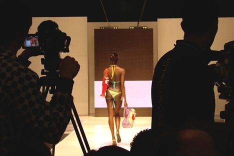 Fotografia de waxxman - Galeria Fotografica: ATARDECERES - Foto: 