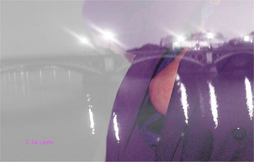 Fotografia de fotok - Galeria Fotografica: Sevilla - Foto: 