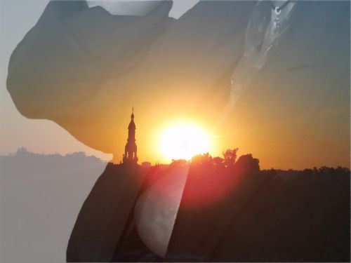 Fotografia de fotok - Galeria Fotografica: Sevilla - Foto: 