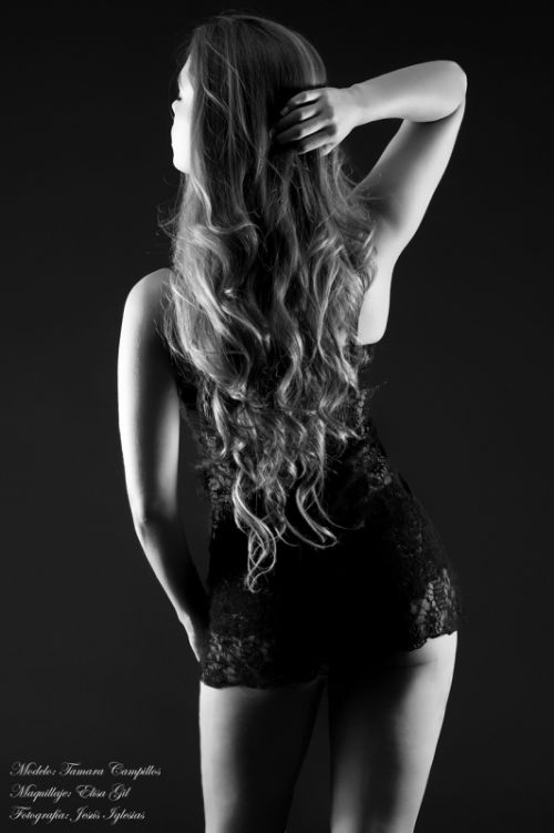 Fotografia de TAMARA CAMPILLOS - Galeria Fotografica: MIS TRABAJOS - Foto: 