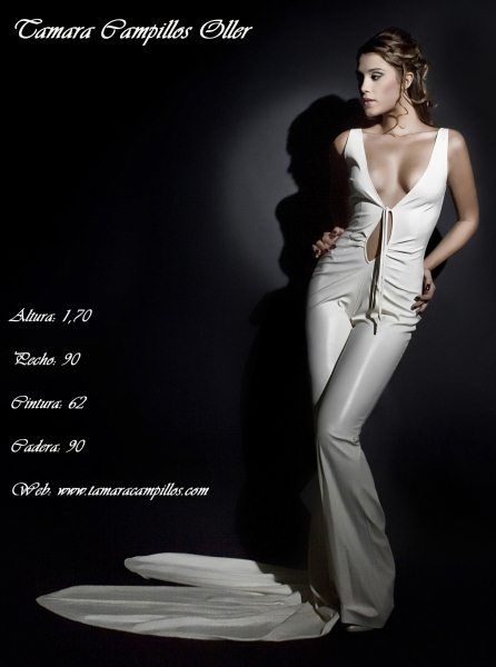 Fotografia de TAMARA CAMPILLOS - Galeria Fotografica: MIS TRABAJOS - Foto: 