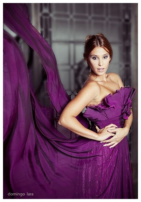 Fotografia de TAMARA CAMPILLOS - Galeria Fotografica: MIS TRABAJOS - Foto: 