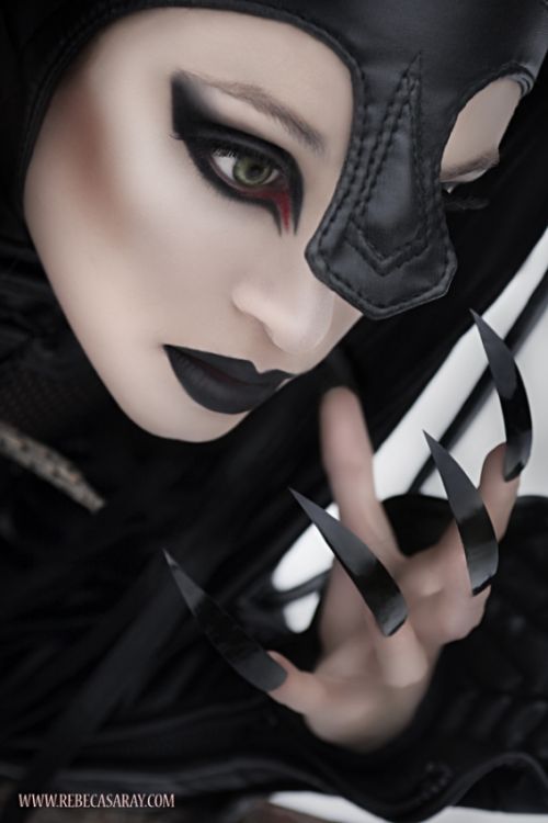 Fotografia de TAMARA CAMPILLOS - Galeria Fotografica: MIS TRABAJOS - Foto: 