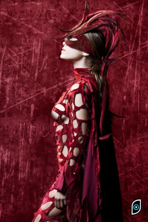 Fotografia de TAMARA CAMPILLOS - Galeria Fotografica: MIS TRABAJOS - Foto: 