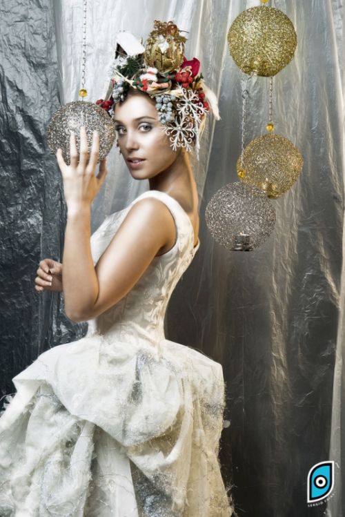 Fotografia de TAMARA CAMPILLOS - Galeria Fotografica: MIS TRABAJOS - Foto: 