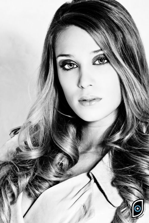 Fotografia de TAMARA CAMPILLOS - Galeria Fotografica: MIS TRABAJOS - Foto: 