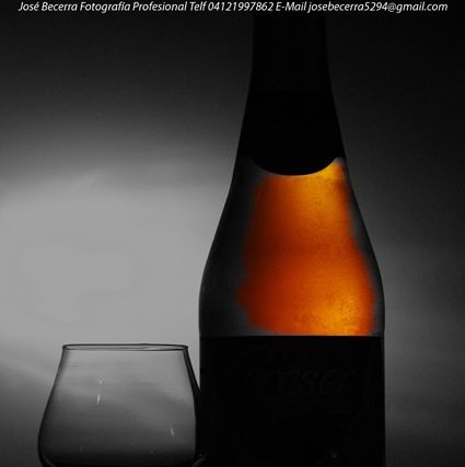 Fotografia de Gregorio - Galeria Fotografica: varios - Foto: sin titulo