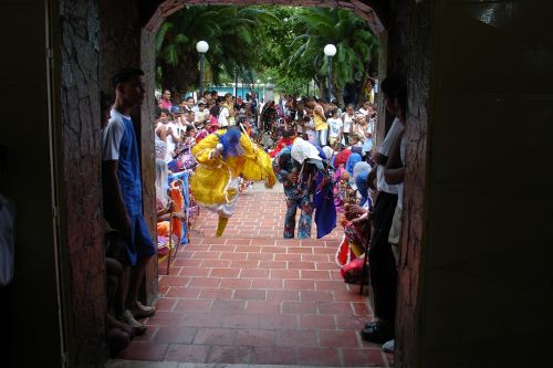 Fotografia de Gregorio - Galeria Fotografica: varios - Foto: sin titulo