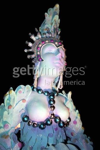 Fotografia de Kenneth Bolaos Foto Lux - Galeria Fotografica: Mi Trabajo para Getty Image - Foto: 