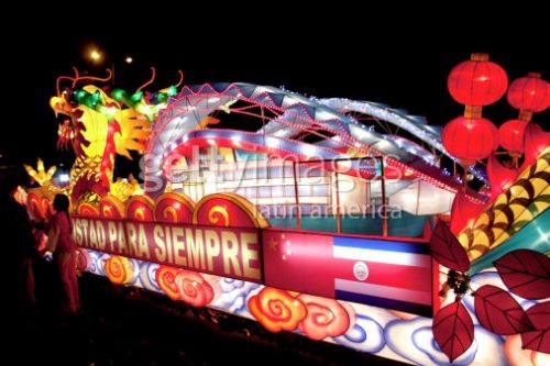 Fotografia de Kenneth Bolaos Foto Lux - Galeria Fotografica: Mi Trabajo para Getty Image - Foto: 