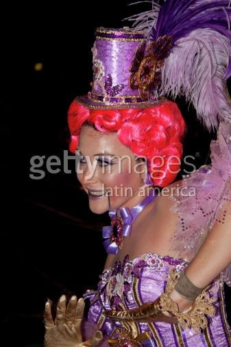 Fotografia de Kenneth Bolaos Foto Lux - Galeria Fotografica: Mi Trabajo para Getty Image - Foto: 