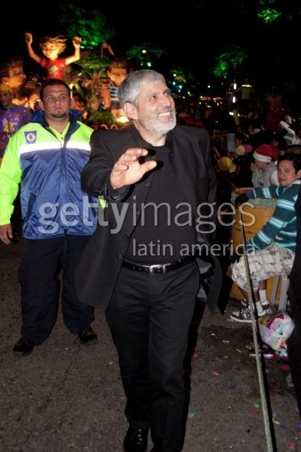 Fotografia de Kenneth Bolaos Foto Lux - Galeria Fotografica: Mi Trabajo para Getty Image - Foto: 