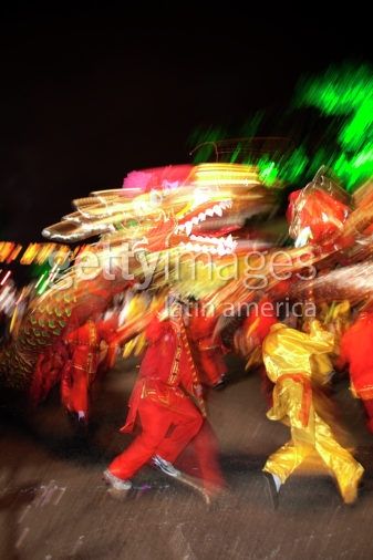 Fotografia de Kenneth Bolaos Foto Lux - Galeria Fotografica: Mi Trabajo para Getty Image - Foto: 