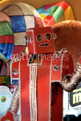 Fotografia de Kenneth Bolaos Foto Lux - Galeria Fotografica: Mi Trabajo para Getty Image - Foto: 