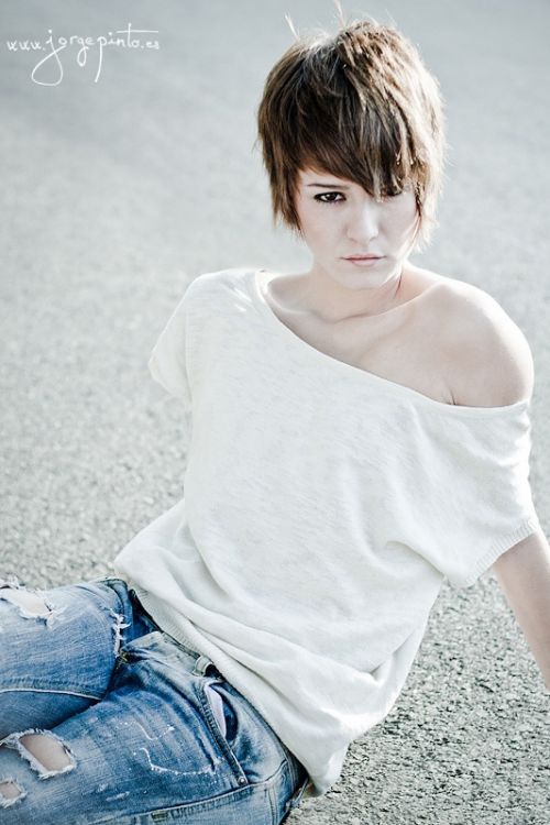 Fotografia de Beatriz Rojo - Galeria Fotografica: 2o10! - Foto: 