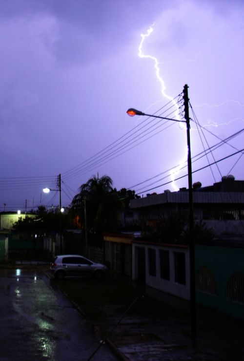 Fotografia de Gregorio - Galeria Fotografica: varios - Foto: 