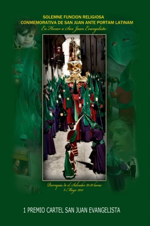 Fotografia de diacha foto - Galeria Fotografica: semana santa de cuenca - Foto: 