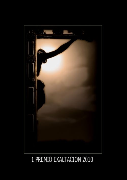 Fotografia de diacha foto - Galeria Fotografica: semana santa de cuenca - Foto: 