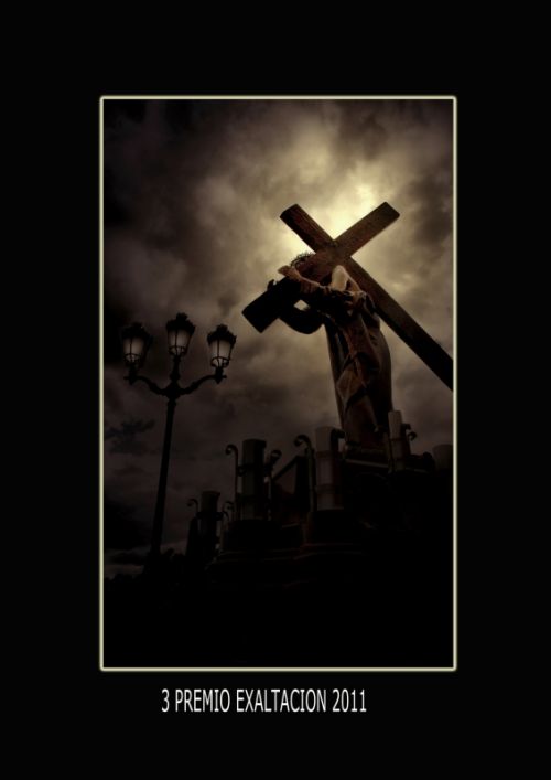 Fotografia de diacha foto - Galeria Fotografica: semana santa de cuenca - Foto: 