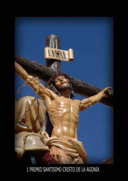 Fotografia de diacha foto - Galeria Fotografica: semana santa de cuenca - Foto: 