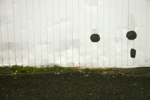 Fotografia de bal - Galeria Fotografica: llocs estranys - Foto: 