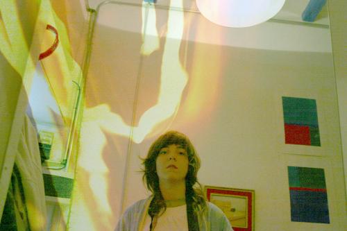 Fotografia de bal - Galeria Fotografica: persona - Foto: 