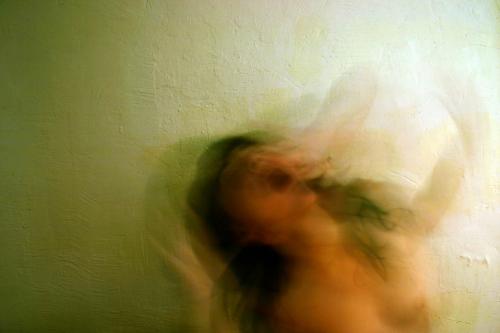 Fotografia de bal - Galeria Fotografica: persona - Foto: 