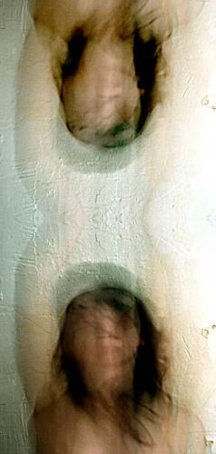 Fotografia de bal - Galeria Fotografica: persona - Foto: 