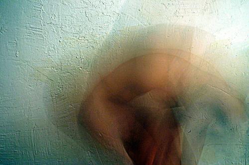 Fotografia de bal - Galeria Fotografica: persona - Foto: 