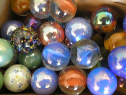 Fotografia de Radiante - Galeria Fotografica: Polvo Lunar - Foto: Universos