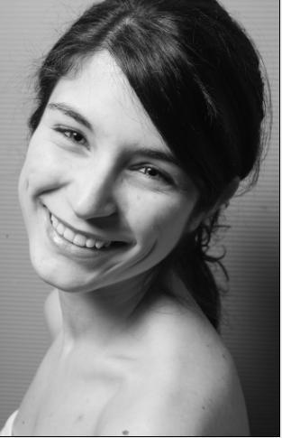 Fotografia de Lucia - Galeria Fotografica: Luca - Foto: Lucia